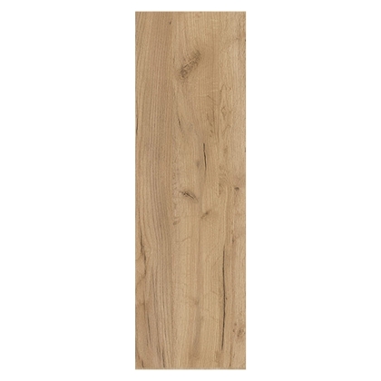 Front wąski wysoki szafy modułowej AGATA XL dąb craft front.jpg