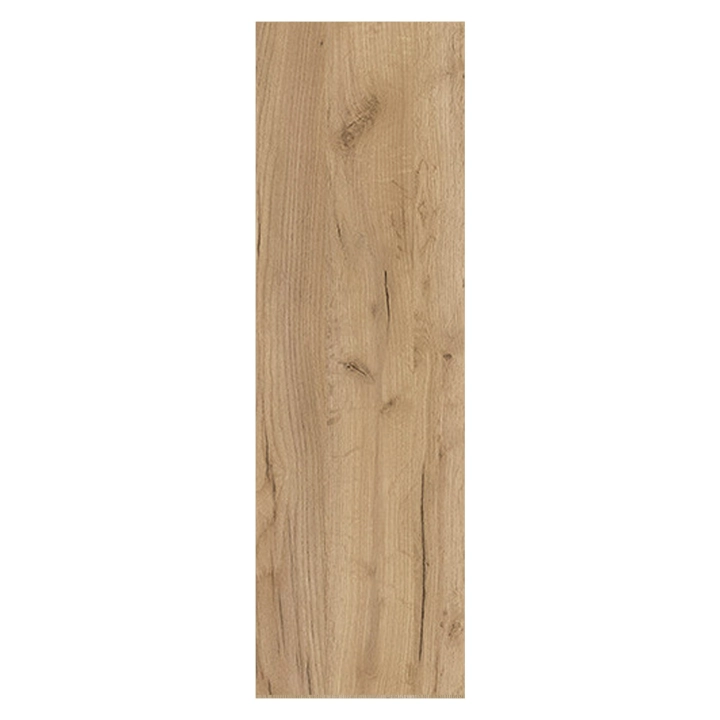 Front wąski wysoki szafy modułowej AGATA XL dąb craft front.jpg