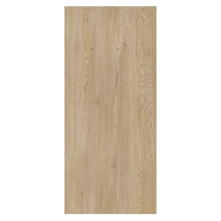 Front szafy modułowej AGATA 50x210 cm dąb cremona - szeroki (M)