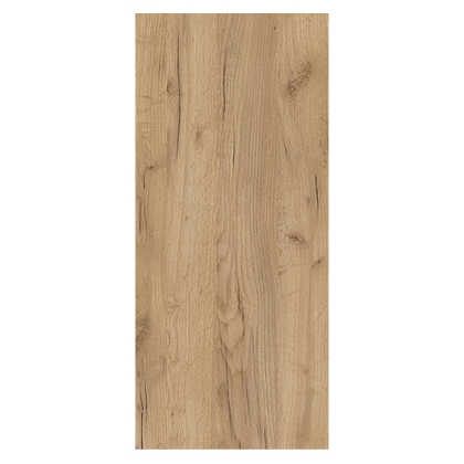 Front szeroki szafy modułowej AGATA L dąb craft front.jpg
