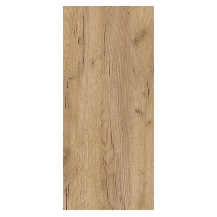 Front szeroki szafy modułowej AGATA L dąb craft front.jpg