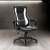 czarny fotel SEVORIN biurowy obrotowy ekoskóra_1721400878961.jpeg