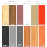 dostępne kolory.jpg