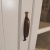 kolekcja OLMO cokoły rustykalne kształty eleganckie uchwyt.jpg