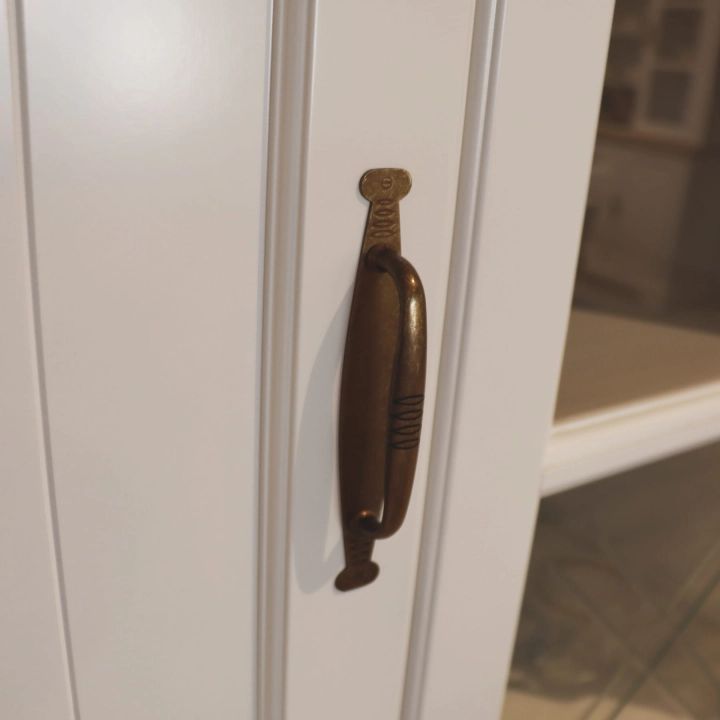 kolekcja OLMO cokoły rustykalne kształty eleganckie uchwyt.jpg
