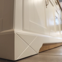 kolekcja OLMO cokoły.jpg