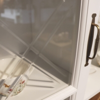 kolekcja OLMO cokoły rustykalne kształty eleganckie szkło hartowane.jpg