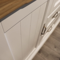 kolekcja OLMO cokoły rustykalne kształty eleganckie zdobione fronty.jpg