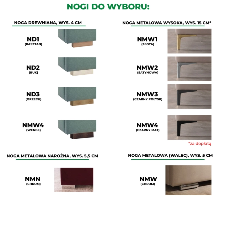 Łóżka ME wybor nozek.jpg