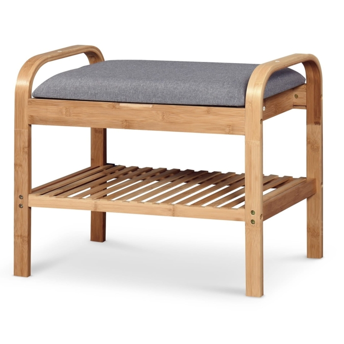 Ława HALEVEN z siedziskiem main szare siedzisko.jpg