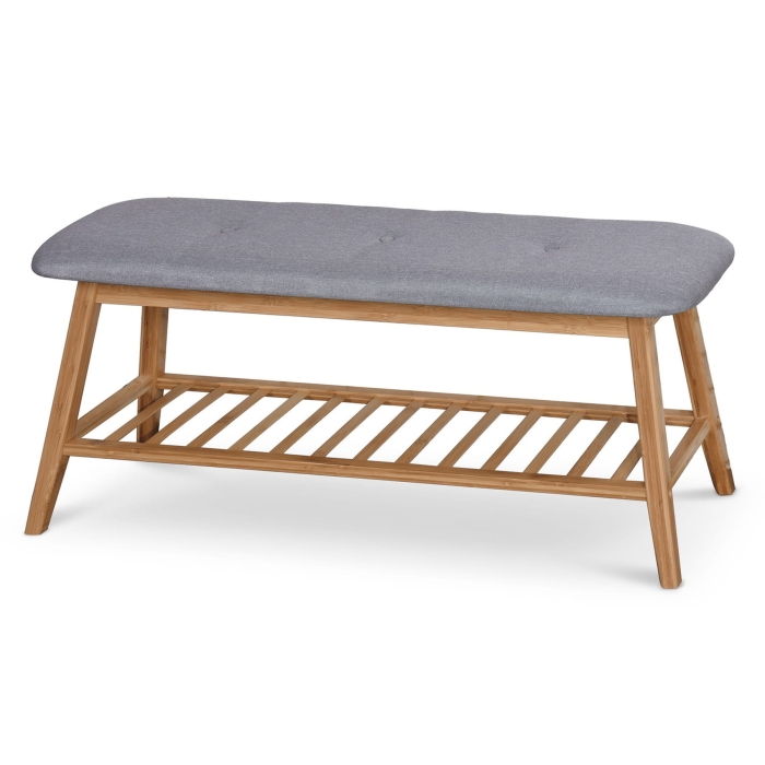 Ława HALEVEN 2 z siedziskiem main szare siedzisko.jpg