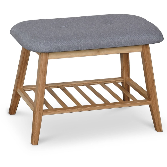 Ława HALEVEN 2 z siedziskiem main szare siedzisko 2.jpg