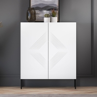 MALACO 01 komoda 2D czarna noga front.jpg