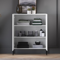 MALACO 01 komoda 2D czarna noga otwarta aranż.jpg