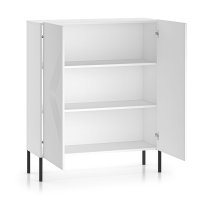 MALACO 01 komoda 2D czarna noga otwarta.jpg