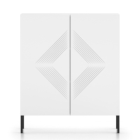 MALACO 01 komoda 2D czarna noga porzod.jpg