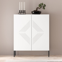 MALACO 01 komoda 2D czarna noga.jpg