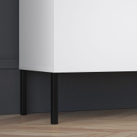 MALACO 01 komoda 2D czarna noga detal.jpg