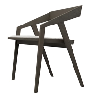 Krzesło ORRIZZO.jpg