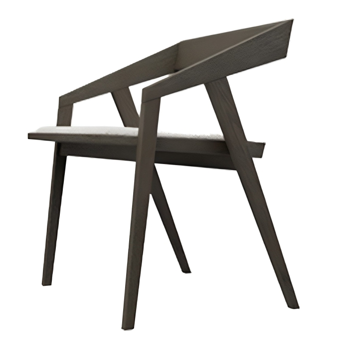 Krzesło ORRIZZO.jpg