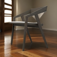 Krzesło ORRIZZO_1726905158617.jpeg