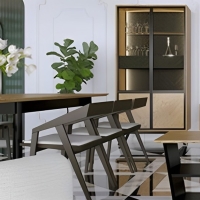 Krzesło ORRIZZO aranżacja.jpg