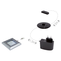 Oświetlenie LED do witryn MONTEVERDE.jpg