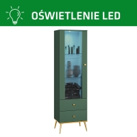 LED 1 unktowy MONTEVERDE 2.jpg