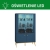 LED 2 punktowy MONTEVERDE 2.jpg