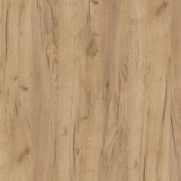 K003PW-dąb craft złoty.jpg