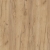K003PW-dąb craft złoty.jpg