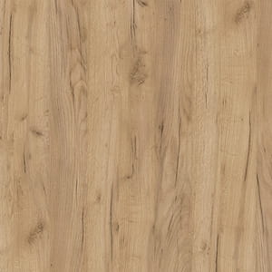 K003PW-dąb craft złoty.jpg