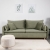 Sofa z funkcją spania MOONLA eleganckie rustykalne tkane obicia plecionka main aranz 2.jpg