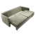 Sofa z funkcją spania MOONLA eleganckie rustykalne tkane obicia plecionka main pojemnik na posciel 2.jpg