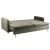Sofa z funkcją spania MOONLA eleganckie rustykalne tkane obicia plecionka main pojemnik na posciel funkcja spania 2.jpg