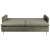 Sofa z funkcją spania MOONLA eleganckie rustykalne tkane obicia plecionka main pojemnik na posciel funkcja spanioa.jpg