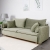 Sofa z funkcją spania MOONLA eleganckie rustykalne tkane obicia plecionka aranz main.jpg
