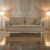 Sofa z funkcją spania MOONLA eleganckie rustykalne tkane obicia plecionka beżowa 2206 main 2 front_1729069944125.jpeg