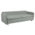 Sofa z funkcją spania MOONLA eleganckie rustykalne tkane obicia plecionka szara 2241 bezp oduch.jpg