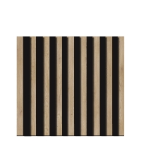 Front nadstawki dąb cremona płyta czarne lamele wąski.jpg