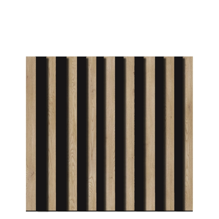 Front nadstawki dąb cremona płyta czarne lamele wąski.jpg