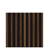 Front nadstawki orzechowa płyta czarne lamele wąski.jpg