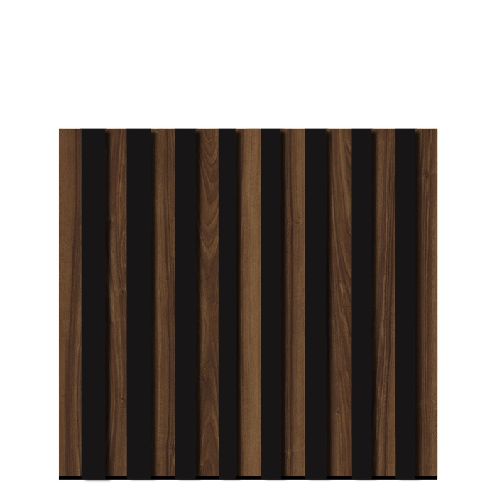 Front nadstawki orzechowa płyta czarne lamele wąski.jpg