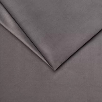 Velluto 16 grey.jpg