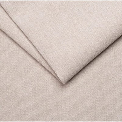 aston 1 cream.jpg