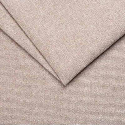 aston 2 beige.jpg