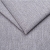 Aston 16 grey.jpg