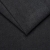 aston 18 black.jpg