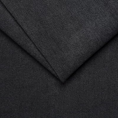 aston 18 black.jpg