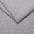 jazz 19 grey.jpg
